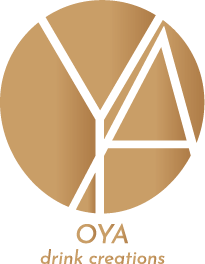 OYA Drink Creations